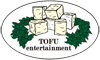 tofu-entertainment